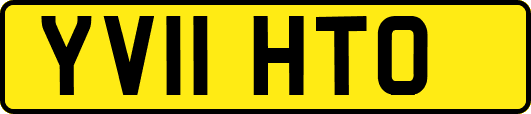 YV11HTO