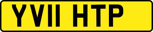 YV11HTP