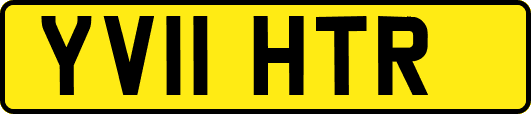 YV11HTR