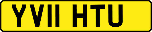 YV11HTU