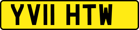 YV11HTW