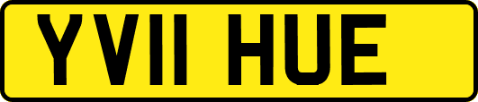 YV11HUE