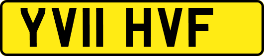 YV11HVF