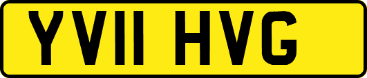 YV11HVG