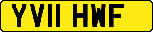 YV11HWF