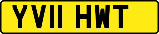 YV11HWT