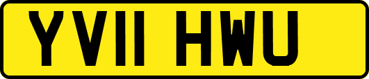 YV11HWU