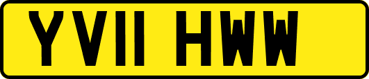 YV11HWW