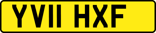 YV11HXF