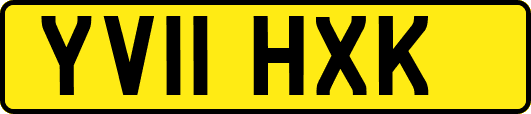 YV11HXK