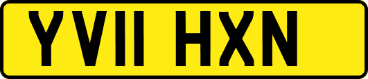 YV11HXN