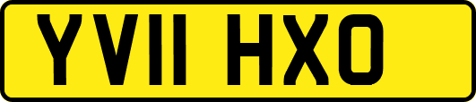 YV11HXO