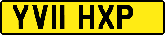 YV11HXP