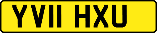 YV11HXU