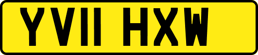 YV11HXW