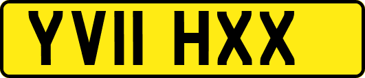 YV11HXX