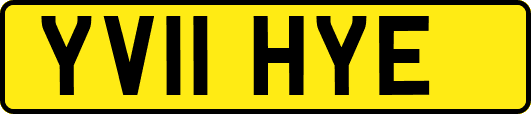 YV11HYE