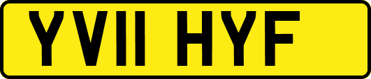 YV11HYF