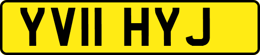 YV11HYJ