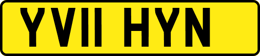 YV11HYN