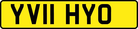 YV11HYO