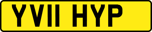 YV11HYP