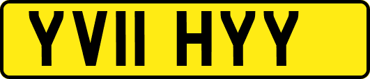 YV11HYY