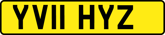 YV11HYZ