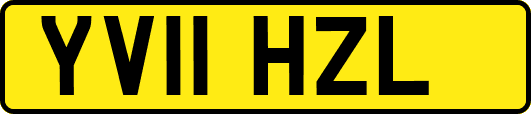 YV11HZL