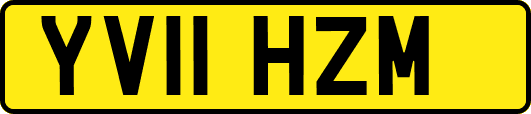 YV11HZM