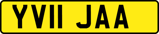 YV11JAA