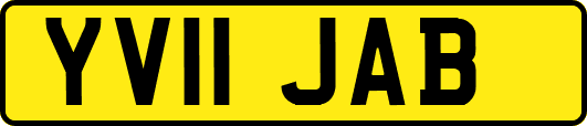 YV11JAB