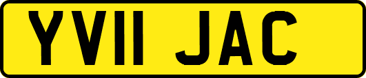 YV11JAC