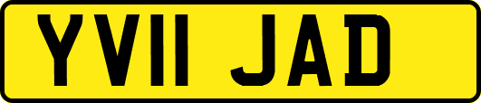 YV11JAD