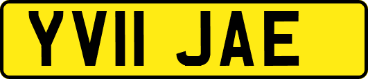 YV11JAE