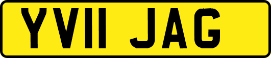 YV11JAG