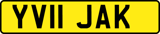 YV11JAK