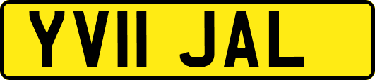 YV11JAL