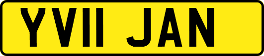 YV11JAN