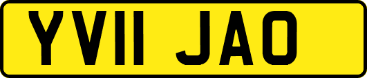 YV11JAO