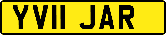 YV11JAR