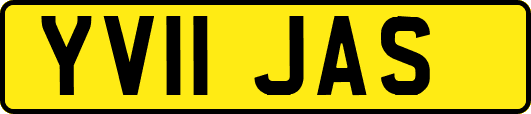 YV11JAS