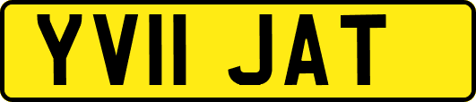 YV11JAT