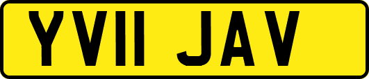 YV11JAV