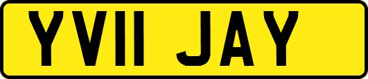 YV11JAY