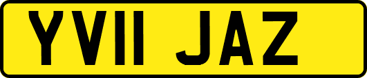 YV11JAZ