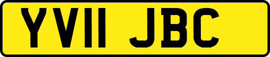 YV11JBC