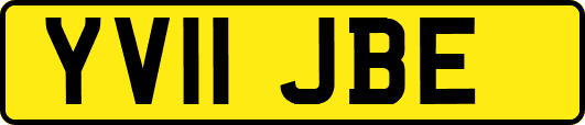 YV11JBE