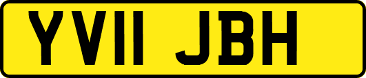 YV11JBH