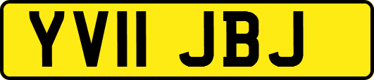 YV11JBJ